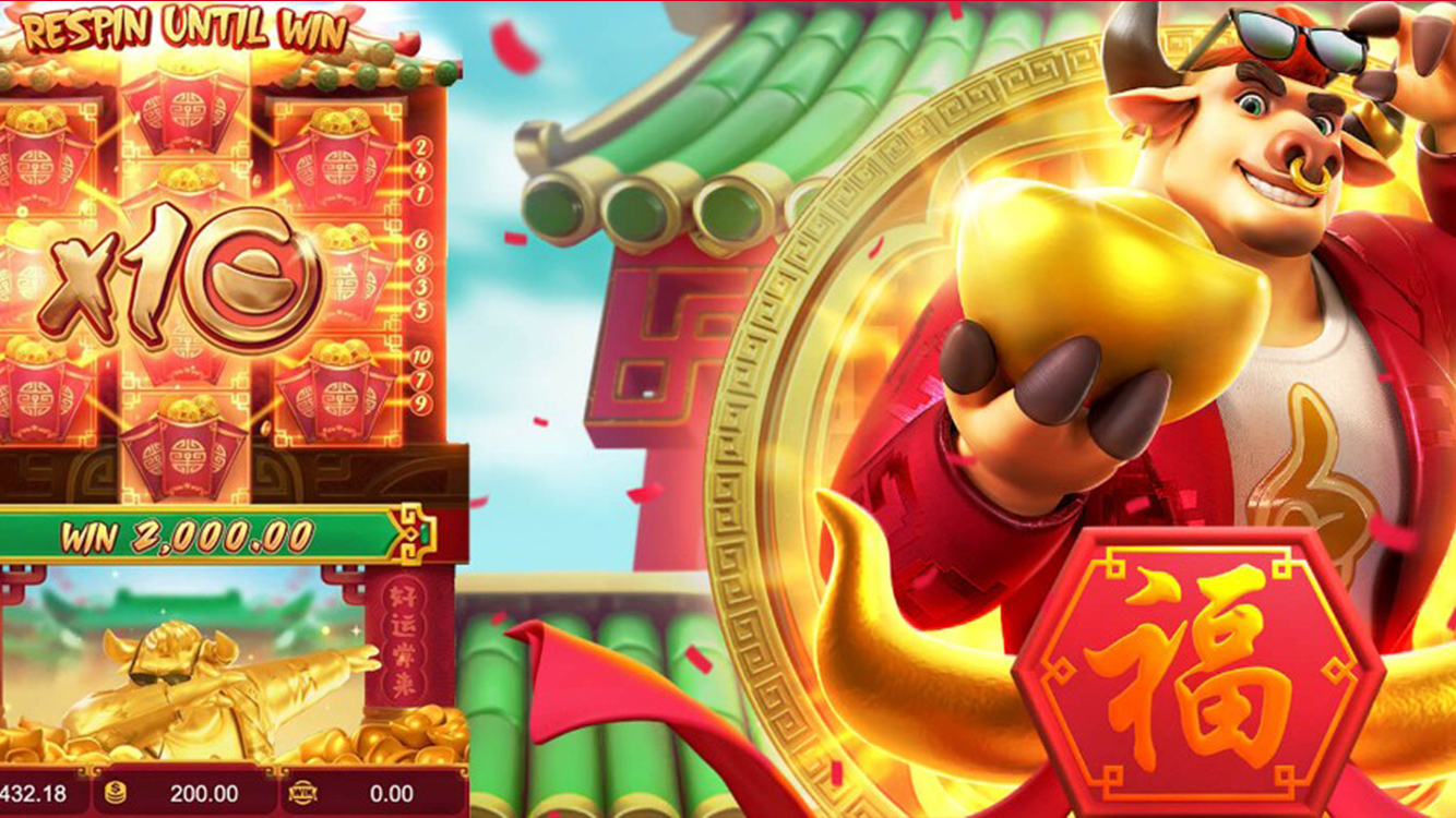 fortune tiger mod apk