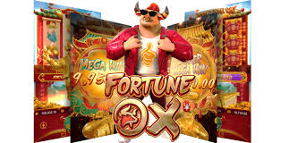 fortune tiger brabet como jogar