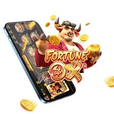 fortune dragon minutos pagantes ícone