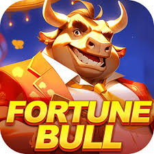 jogo do touro fortune ox ícone