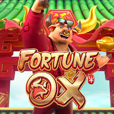 qual melhor hora para jogar fortune tiger ícone