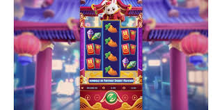 fortune rabbit jogar grátis