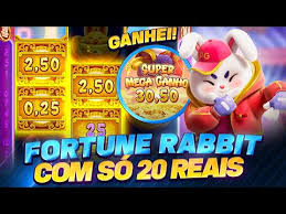 hack do fortune rabbit