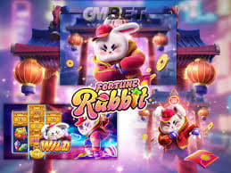 m.pgsoft-games fortune rabbit ícone