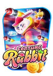 quais os horários pagantes do fortune rabbit ícone