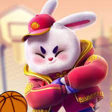 m.pgsoft-games fortune rabbit ícone