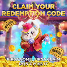 fortune rabbit plataforma nova ícone