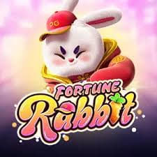 fortune rabbit - teste ícone