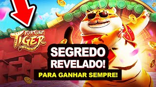 estatísticas de treasure beach fc x vere vere united fc imagem de tela 4