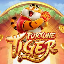 qual melhor horário para jogar fortune rabbit - Slots Casino ícone