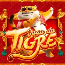 slots fortune tiger ícone