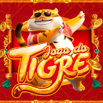 site de porcentagem de jogos slots ícone