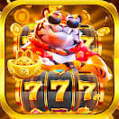 fortune tiger horários pagantes hoje - Slots Casino ícone