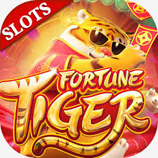 fortune tigr - Slots Casino ícone